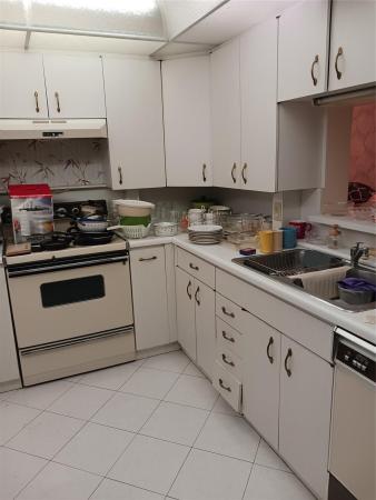 Martinique Village, 4702 Martinique Dr #F3, Coconut Creek, Florida 33066, image 1