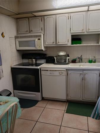 Oriole Gardens 1, 7605 W Atlantic Blvd #106, Margate, Florida 33063, image 1