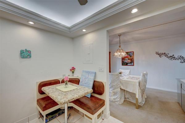 Bermuda Village, 1902 Bermuda Cir #G4, Coconut Creek, Florida 33066, image 1