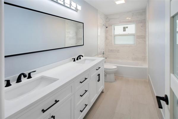 Pine Ridge, 8326 NW 52nd Pl, Coral Springs, Florida 33067, image 1