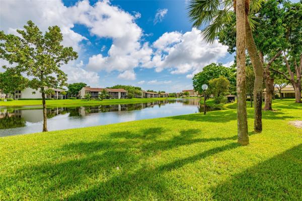 Meadowridge East, 2043 SW 15th St #201, Deerfield Beach, Florida 33442, image 1