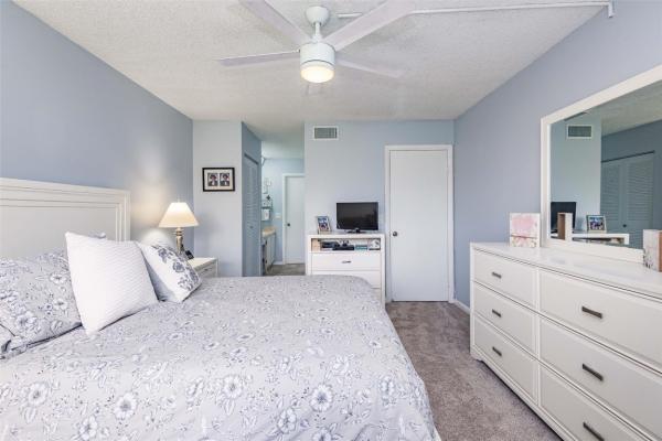Meadowridge East, 2043 SW 15th St #201, Deerfield Beach, Florida 33442, image 3