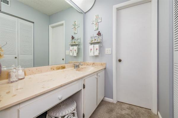 Meadowridge East, 2043 SW 15th St #201, Deerfield Beach, Florida 33442, image 2