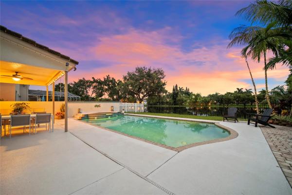 The Sanctuary At Kensington, 5237 NW 112th Ter, Coral Springs, Florida 33076, image 1