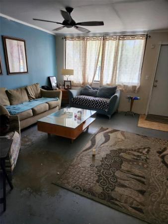 The Woods, 1901 N Andrews Ave #101, Wilton Manors, Florida 33311, image 2