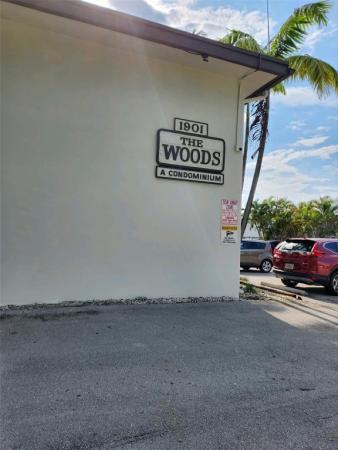 The Woods, 1901 N Andrews Ave #101, Wilton Manors, Florida 33311, image 1