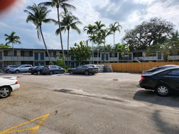 The Woods, 1901 N Andrews Ave #101, Wilton Manors, Florida 33311, image 3