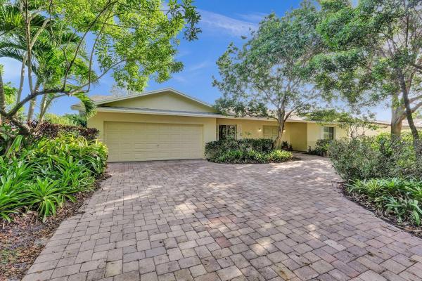 Royal Palm South, 7061 SW 18th St, Plantation, Florida 33317, image 1