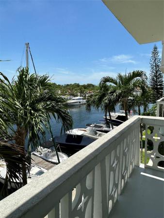 Keystone Harbor Club, 13155 Ixora Ct #307, North Miami, Florida 33181, image 1