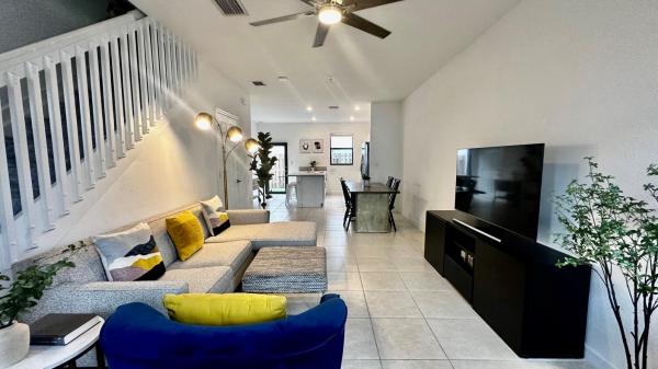 The Edge On 20th, 520 SW 19th Way, Fort Lauderdale, Florida 33312, image 1