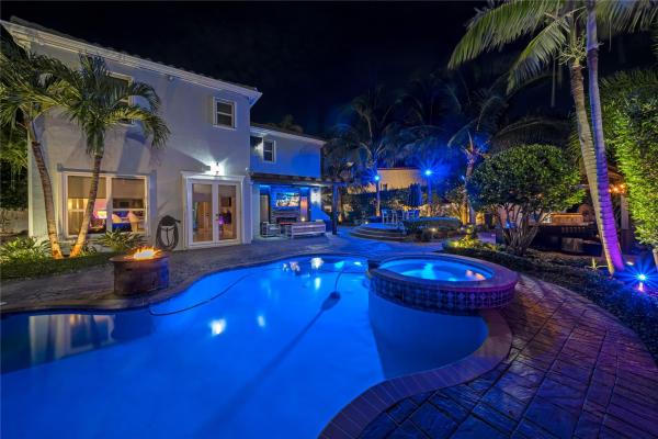 Kendall Commons Residential, 16967 SW 90th Ter, The Hammocks, Florida 33196, image 1