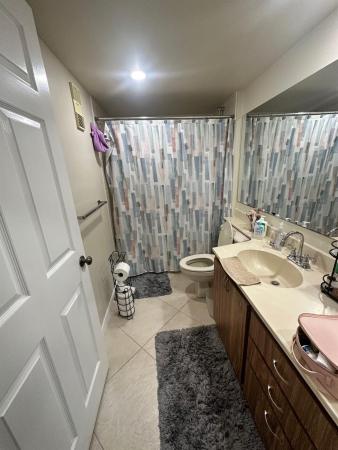 Whitehall Of Pine Island Ridge, 1508 Whitehall Dr #301, Davie, Florida 33324, image 3