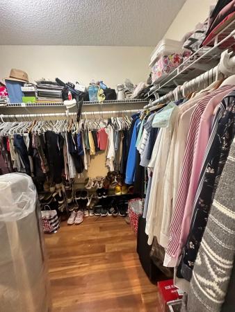Whitehall Of Pine Island Ridge, 1508 Whitehall Dr #301, Davie, Florida 33324, image 2