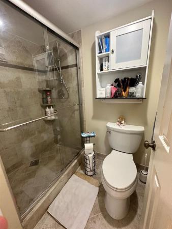 Whitehall Of Pine Island Ridge, 1508 Whitehall Dr #301, Davie, Florida 33324, image 1