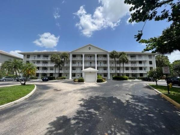 Whitehall 2 Of Pine Island Ridge, 1703 Whitehall Dr #401, Davie, Florida 33324, image 3