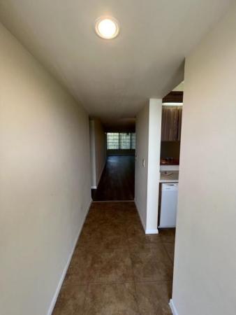 Whitehall 2 Of Pine Island Ridge, 1703 Whitehall Dr #401, Davie, Florida 33324, image 2