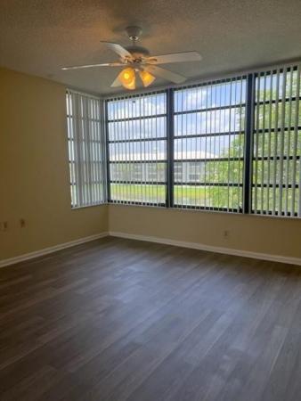 Whitehall 2 Of Pine Island Ridge, 1703 Whitehall Dr #401, Davie, Florida 33324, image 1
