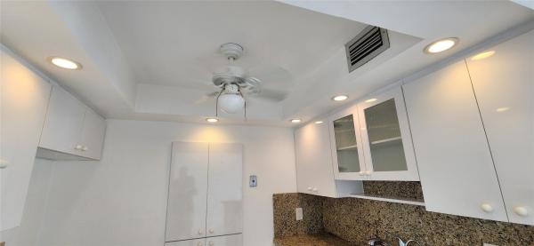 Pompano Beach Club South, 111 Briny Ave #22-06, Pompano Beach, Florida 33062, image 1