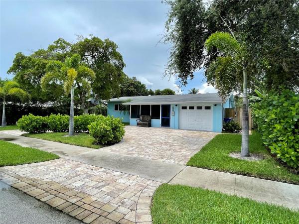 Deerfield Shores, 269 SE 8th Ave, Deerfield Beach, Florida 33441, image 1