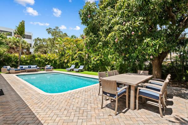 Coral Hills, 4531 NE 18th Ter, Fort Lauderdale, Florida 33308, image 1