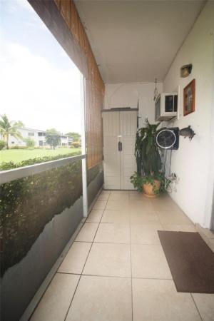 Durham, 670 Durham Y, Deerfield Beach, Florida 33442, image 2