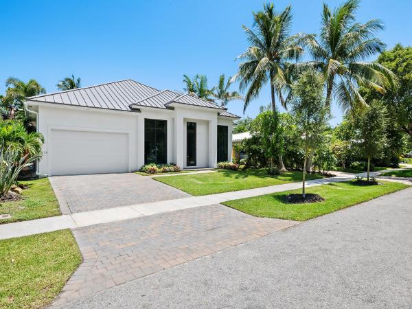 North Ridge, 1914 NE 20th Ave, Fort Lauderdale, Florida 33305, image 1