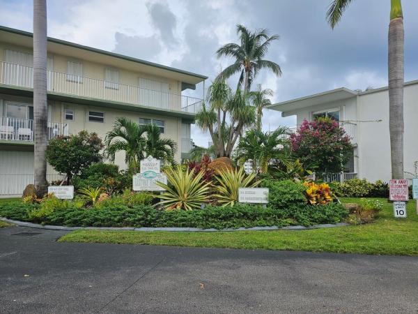 Eastway Harbour, 1444 SE 15th Ct #202, Deerfield Beach, Florida 33441, image 1
