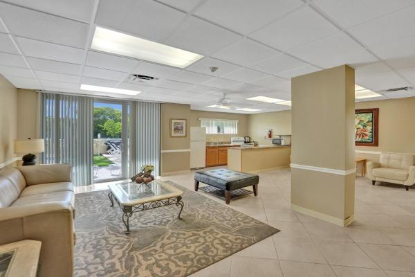 Victoria Park Tower, 900 NE 18th Ave #703, Fort Lauderdale, Florida 33304, image 1