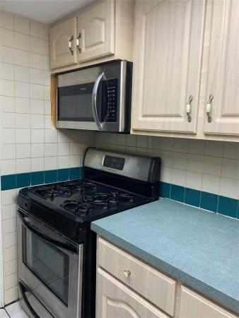 Larkdale Lake Estates, 3261 NW 17th St, Lauderhill, Florida 33311, image 1