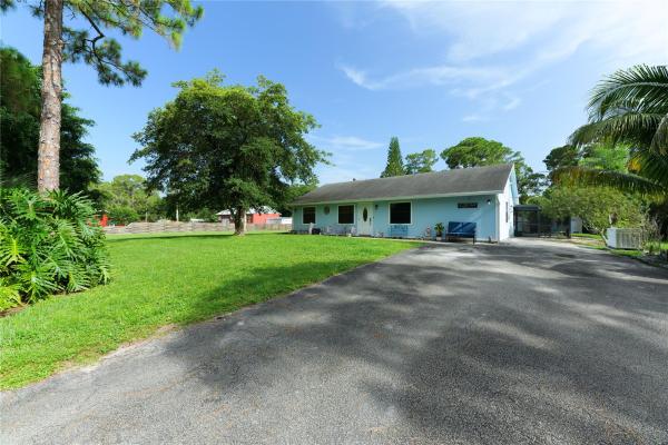 The Acreage, 12936 57th Rd, Royal Palm Beach, Florida 33411, image 1