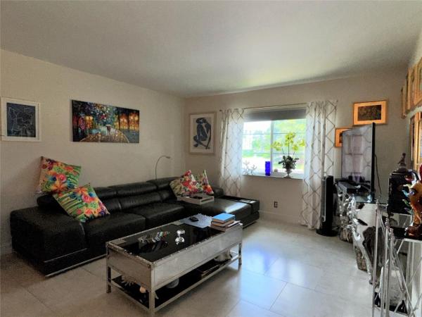 Manor Grove Village, 1950 N Andrews Ave #214D, Wilton Manors, Florida 33305, image 3