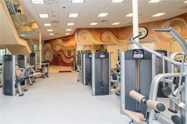Wilton Station, 2631 NE 14th Ave #304, Wilton Manors, Florida 33334, image 1