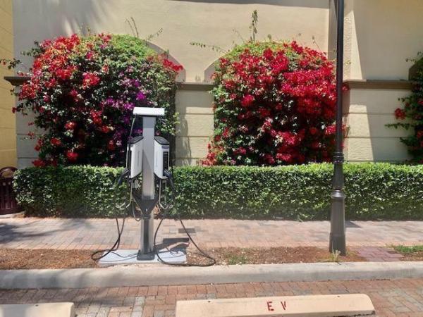 Wilton Station, 2631 NE 14th Ave #304, Wilton Manors, Florida 33334, image 2