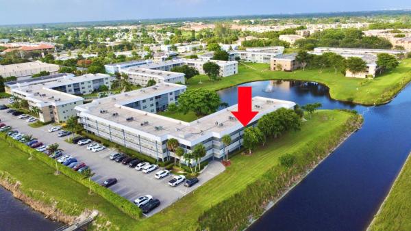 Sandalfoot South, 9880 Marina Blvd #1519, Boca Raton, Florida 33428, image 1