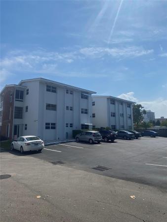 South Leisure By The Sea, 234 Hibiscus Ave #273, Lauderdale By The Sea, Florida 33308, image 1