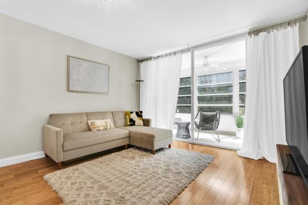 Lime Bay, 9201 Lime Bay Blvd #214, Tamarac, Florida 33321, image 1