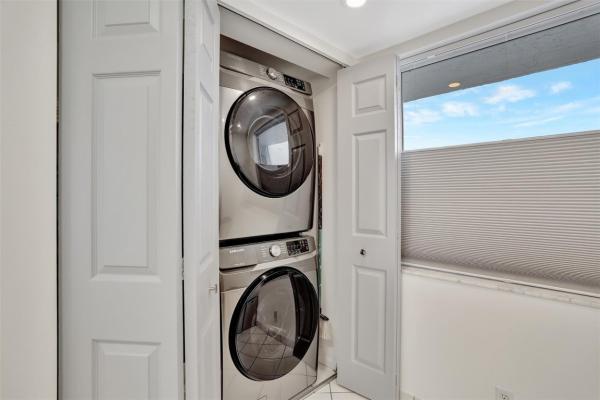 Palm Springs 2, 1480 NW 80th Ave #401, Margate, Florida 33063, image 1