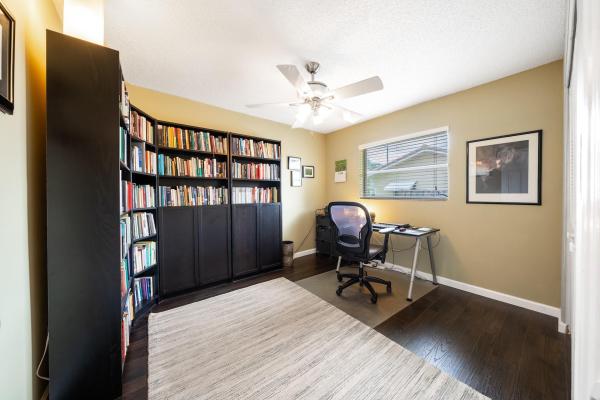2548 NW 37th St, Boca Raton, Florida 33434, image 3