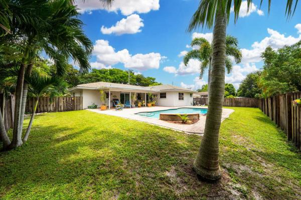 2548 NW 37th St, Boca Raton, Florida 33434, image 1