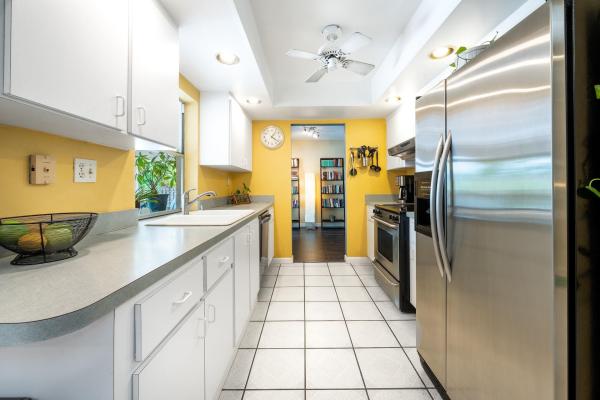 2548 NW 37th St, Boca Raton, Florida 33434, image 2