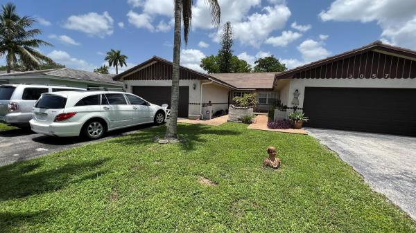 Springs Park, 3059 NW 103rd Ln, Coral Springs, Florida 33065, image 1