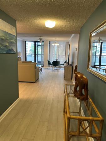 Coronado At Highland Beach, 3420 S Ocean Blvd #3q, Highland Beach, Florida 33487, image 1