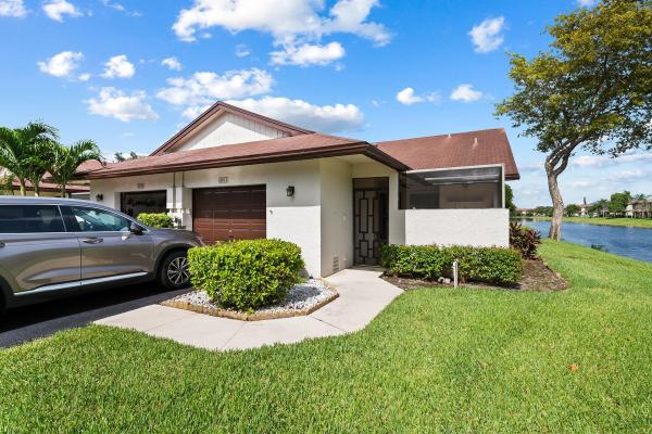 The Landings On Cypress Greens, 6004 NW 91st Way, Tamarac, Florida 33321, image 1