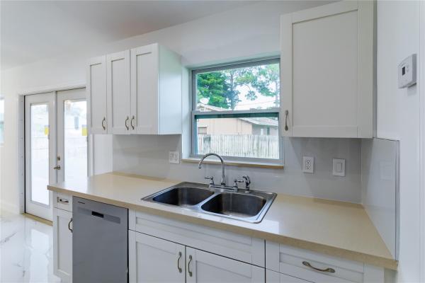 West Boynton, 9420 Nickels Blvd, Boynton Beach, Florida 33436, image 2