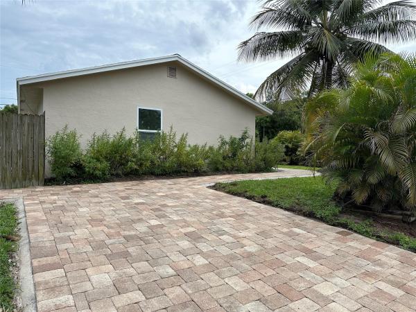 West Boynton, 9420 Nickels Blvd, Boynton Beach, Florida 33436, image 1