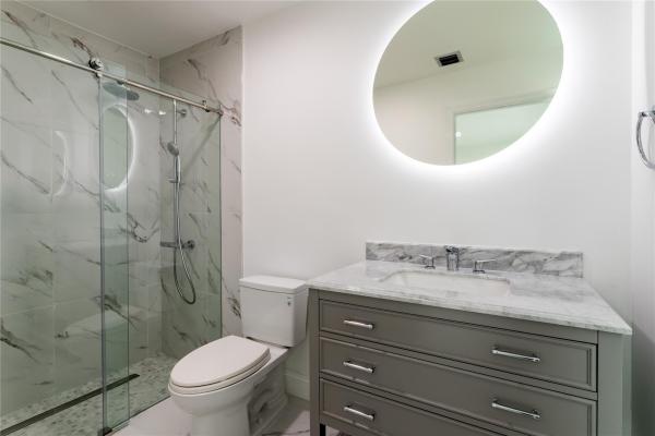 West Boynton, 9420 Nickels Blvd, Boynton Beach, Florida 33436, image 3