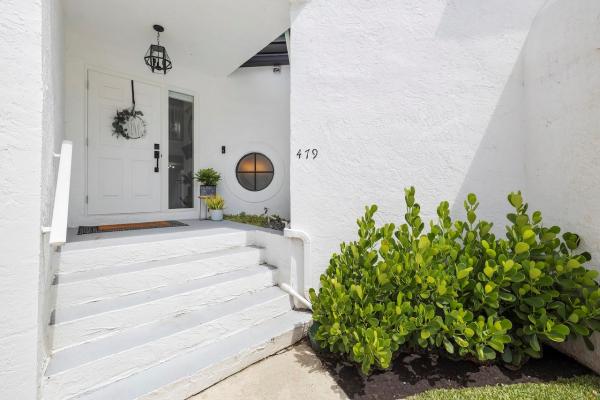 Deer Pointe, 479 NW 36th Ave #479, Deerfield Beach, Florida 33442, image 1