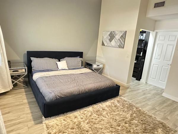 Emerald Oaks, 3408 Emerald Oaks Dr #805, Hollywood, Florida 33021, image 1