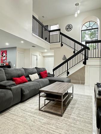 Emerald Oaks, 3408 Emerald Oaks Dr #805, Hollywood, Florida 33021, image 3