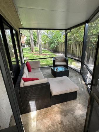 Emerald Oaks, 3408 Emerald Oaks Dr #805, Hollywood, Florida 33021, image 2